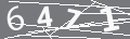 capsa